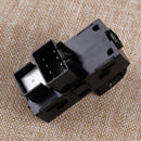 Passenger Side Front Rear Power Window Switch Fit for Chevy Silverado Suburban