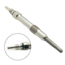 4pcs/set  Heater Fast Start Glow Plug Easy Install Durable for Alfa Romeo