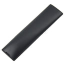 New Remote Controller XRT122 fit for VIZIO Smart TV E40XB_kz