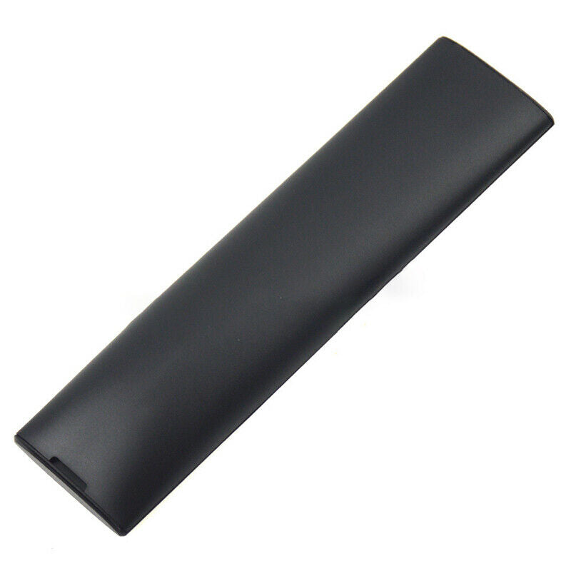 New Remote Controller XRT122 fit for VIZIO Smart TV E40XB_kz
