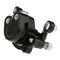 47cc 49cc Rear Minimoto Pocket Dirt Bike Replacement Brake Caliper With Pads