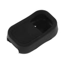 Action Camera Camcorder DSLR Video Stabilizer Handle Set for GoPro 4 /3/3+