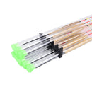 10 pcs/lots fish float wood fishing float fishing tackle tools for fish float M&