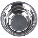 Mixing Bowl Stainless Steel 1.4L