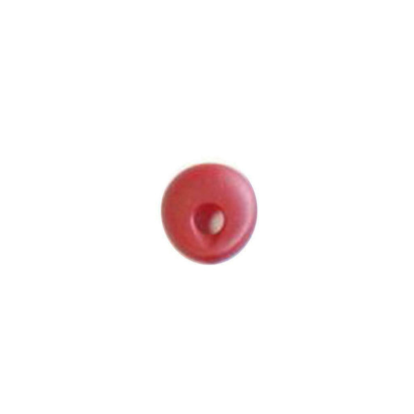 8 Pair Universal Silicone Gel Earphone Earbuds Ear Tips Caps Cover & Hooks