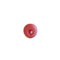 8 Pair Universal Silicone Gel Earphone Earbuds Ear Tips Caps Cover & Hooks