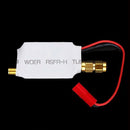 For DJI Phantom FPV Transmitter Receiver 2.4G Signal Booster Amplifier Ante
