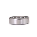 6004RS 20x42x12 Deep Groove Radial Ball Bearings Rubber Seals Hot!