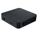 2 in 1 Bluetooth Receiver, HIFI Wireless Audio Adapter, Bluetooth 5.0 Receiver