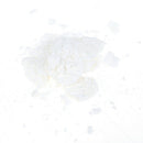 30g Cytokinin Plant Hormones Improve Vegetable Flower Fruit Tree Better Prod TE