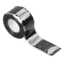 Waterproof Useful Handy Stop Leaking Repair It Tape B9X7