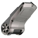 Car Dvr 170 Camera Usb Dvr Camera For Android 4.2/4.4/5.1.1/6.0.1/7.1 Car P