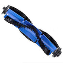 1X(For Eufy Robovac 11S Side Brush Replacement Kit For Eufy Robovac 30 Roll