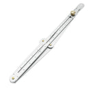15 Inch Universal Miter Angle Measuring Tool Ruler Frame Aluminum alloy Pro