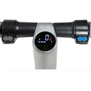 Thumb Throttle Accelerator For Es1 Electric Scooter,Finger Throttle Foldabl