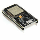 ESP-32S ESP32 NodeMCU Development Board 2.4GHz WIFI+Bluetooth Dual Mode Sal C7J1