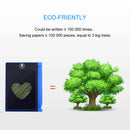 4.4 Inch Lcd Writing Tablet Digital Graphic Tablet Electronic Handwriting D