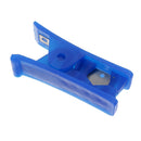 Nylon Tube Cutters and Plastic Pipe Cutter,Snippers, Cut Any Plastic Tubing