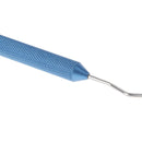 1pc Stainless Steel Larvae Moving Grafting Needle Beekeeping ToolsTEUSJ Gw