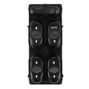 Main Power Electric Window Switch Front Left Side Window Switch For Ford Au