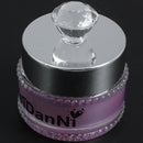 5g Mirror Powder Pigment Nails Effect Chrome Magic Mirror Powder Nail Art 0