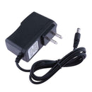 9V 300mA AC to DC Power Adapter Converter 5.5*2.5mm Center Negative