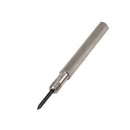 13pcs Spot Weld Cutter, 3/8 inch Rotary Spot Weld Cutter Remover Drill Bits