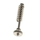 Leveling Spring Button M3 Stainless Steel Screw M3 * 40