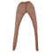1:6 Female Pantyhose Silk Stockings for 12'' HT  Kumik CY CG Girls #3