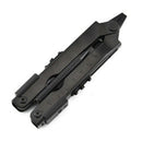 13 In1 Outdoor Survival Forceps Combined Stainless Steel Multi Tool Plier P Y3D9