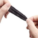 Sweatproof Anti-Slippery Thumb Mobile Gaming Gloves Game Coolest Gloves J6N7