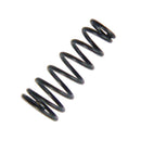 Pack of 20 Electric Guitar/Bass Replacement Bridge Tailpiece Saddles Pickup