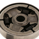 7TOOTH CLUTCH SPROCKET DRUM CLUTCH BEARING KIT FOR  038 MS380 MS381