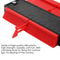 2 Pieces Contour Gauge Duplications 5 inch and 10 inch Profile Copy Tool Sh H7A3