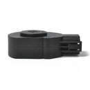 Throttle Position Sensor TPS 53031575 for Dodge Ram 2500 3500 1998-2005