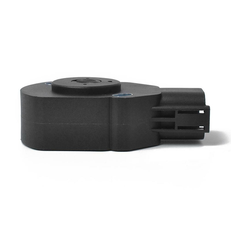 Throttle Position Sensor TPS 53031575 for Dodge Ram 2500 3500 1998-2005