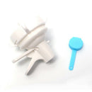 Home Kitchen Clean Water Dispenser Faucet Inverted Drinking Fountains Outdo