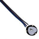 1 pcs Cardiac pulse Sensor for pulse Arduino open source hardware Development JR