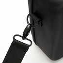 Storage Bag Carrying Case for DJI MAVIC 2 Pro /  Drone Controller Nylon