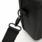 Storage Bag Carrying Case for DJI MAVIC 2 Pro /  Drone Controller Nylon