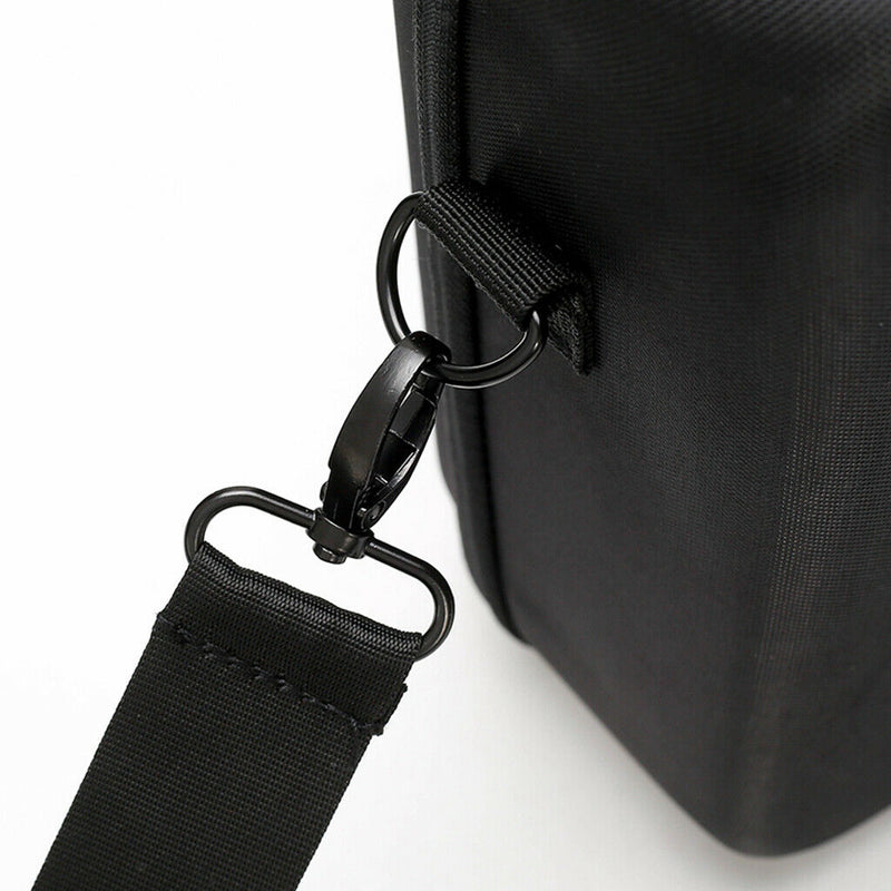 Storage Bag Carrying Case for DJI MAVIC 2 Pro /  Drone Controller Nylon