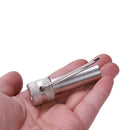 2X 204-400 Cable TV Security Shield & Filter Trap Removing Tool CATV Q2N5