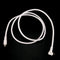 1.5 m TV/M-TV/M-TV/STB Antenna HD Digital TV Video Cable  Z