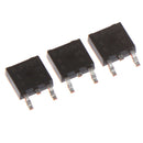 10 PCS RJP30H1 TO-252 power MOS tubes common tubes such as ions new  Z