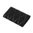 Tables Tennis Bat Paddle Grip  Pong Training Tool Sucker Robot Trainer
