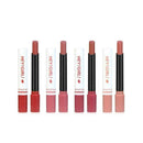 HengFang bunter Lippenstift A5A2