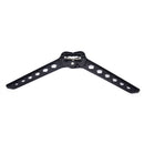 1pc archery bow kick stand holder suit for recurve compound traditional bow TE