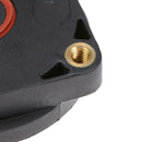 Crankcase Vent Pressure Control Valve for BMW 3 Series 5 Series e36 e46