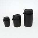 Set of 12Pcs Drinking Cups Shatterproof Tumblers Stainless Steel, Perfect for