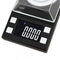 100g/0.001g Digital Milligram Scale High Precision Jewelry Balance Gram Wei L3U1